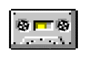  Cassette 