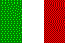 Italiano