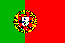 Portuguese